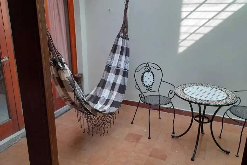 Beautiful house in Quinta Sección neighbourhood, with garage