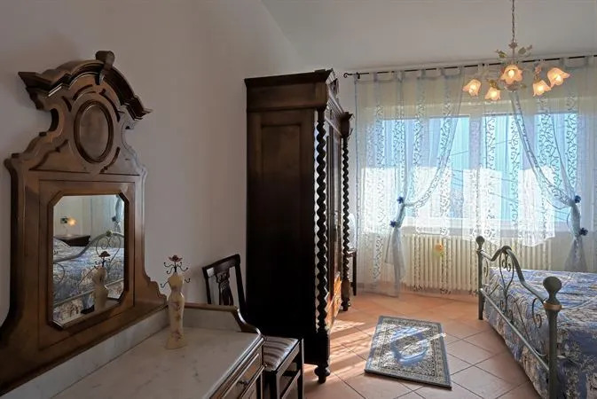 Terrazza Elegante