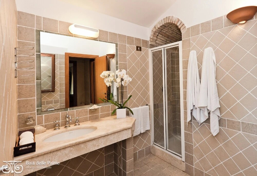 Stunning Views of Baiadebahas Residenza-t6 2 Bedroom Apartment Sleeps 6 Persons