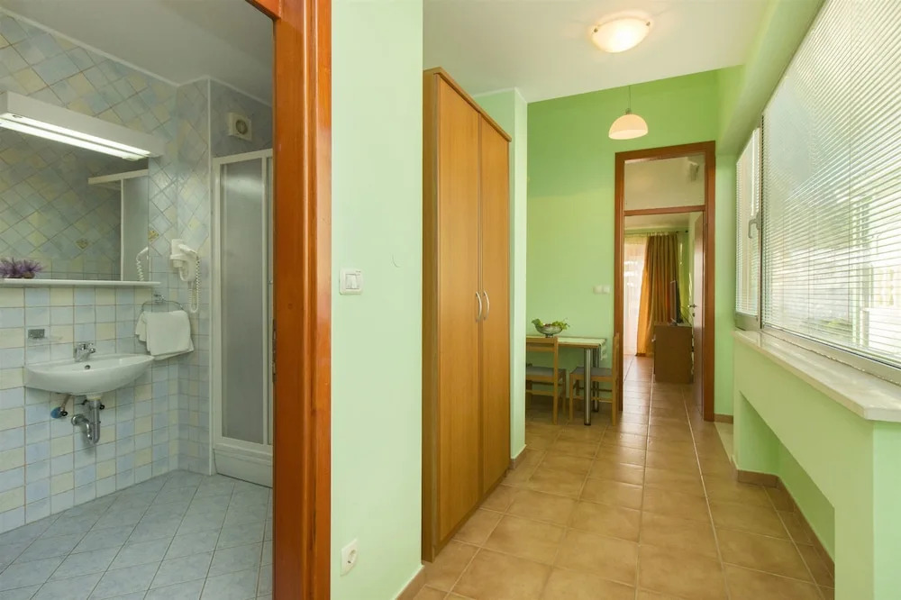 Villa Lavanda