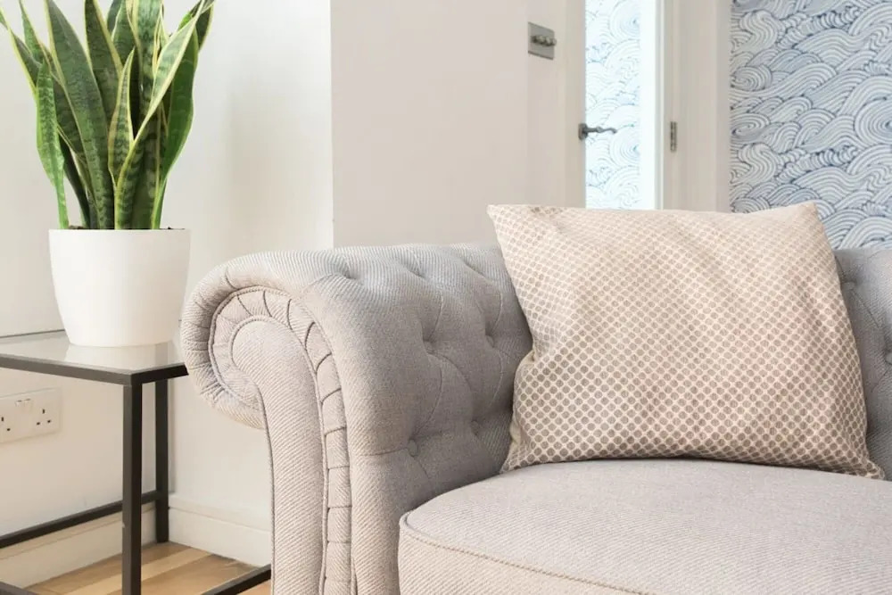The Paddington Maisonette - Trendy 2bdr Home in Paddington