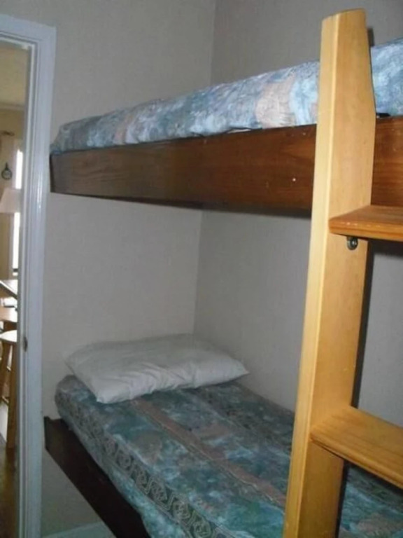 Sugar Ski & Country Club Unit 115 Silver