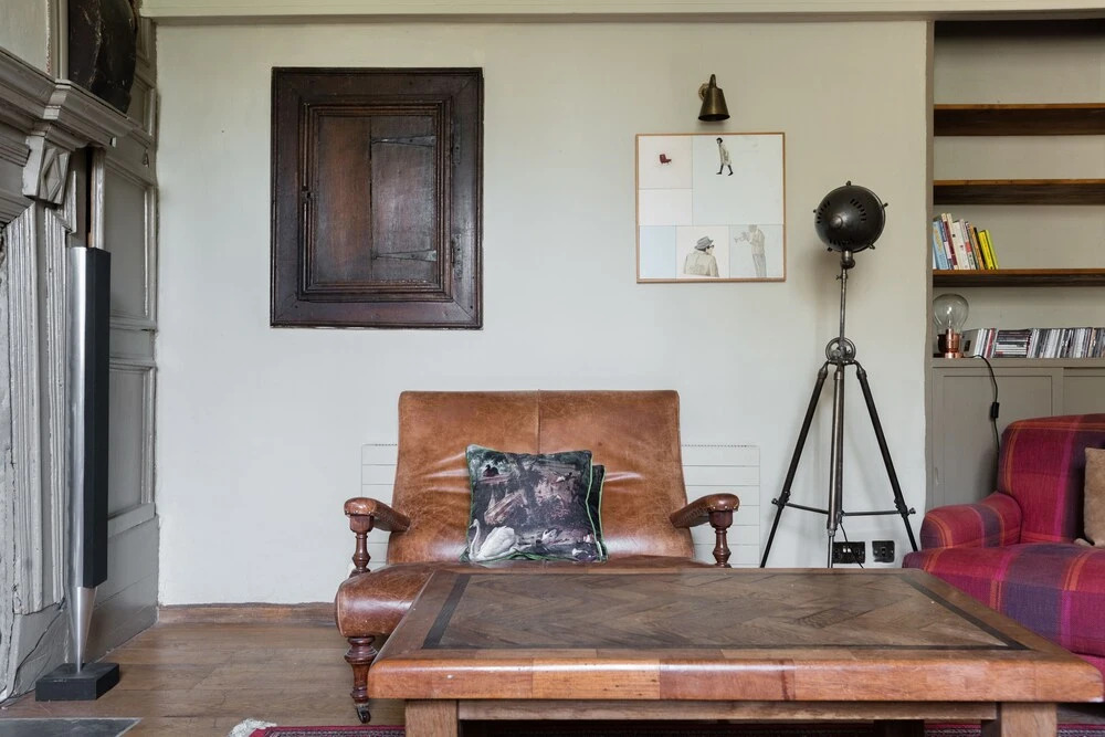 Outstanding Manor House Close To Bristol/bath