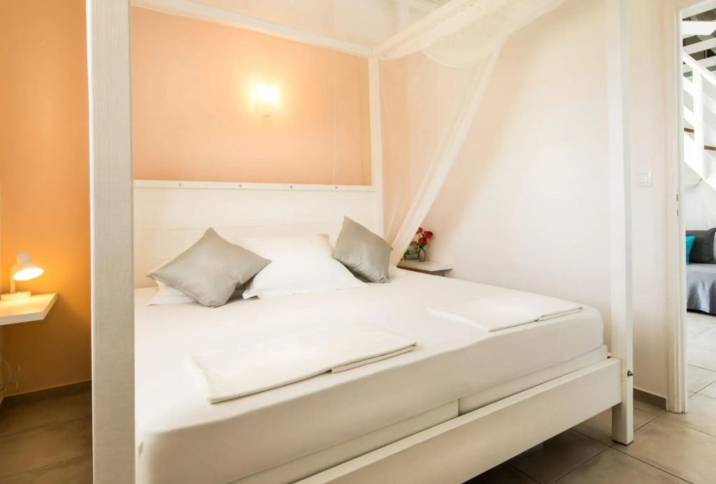 Blue Haven Villa 2