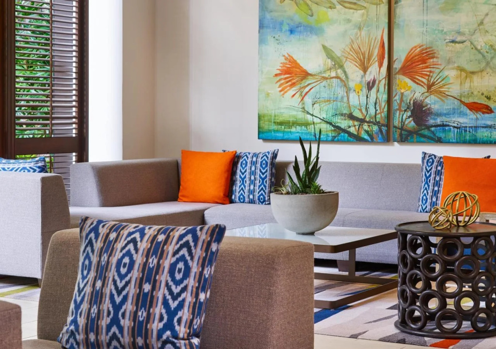 The Westshore Grand, A Tribute Portfolio Hotel, Tampa
