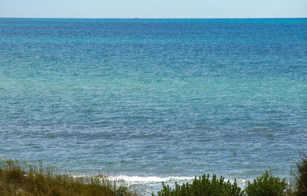 Nice Apartment in Pachino With 1 Bedrooms and Wifi