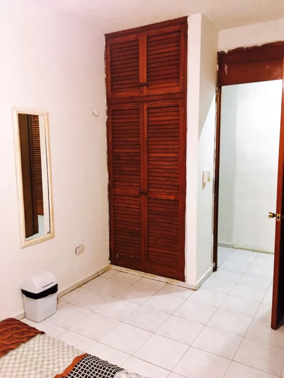 Casa Palma Hotel