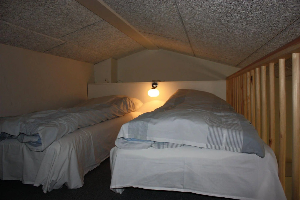 Ebeltoft Feriecenter