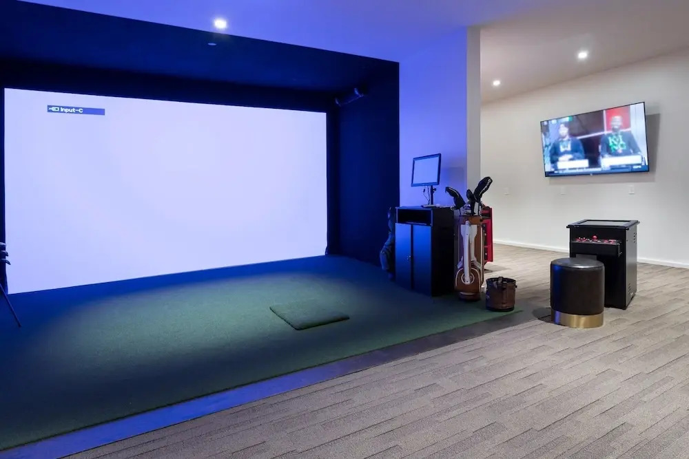 One Empire Pass Lodge at Deer Valley Resort - Four Bedroom Residence #401 4 Condo
