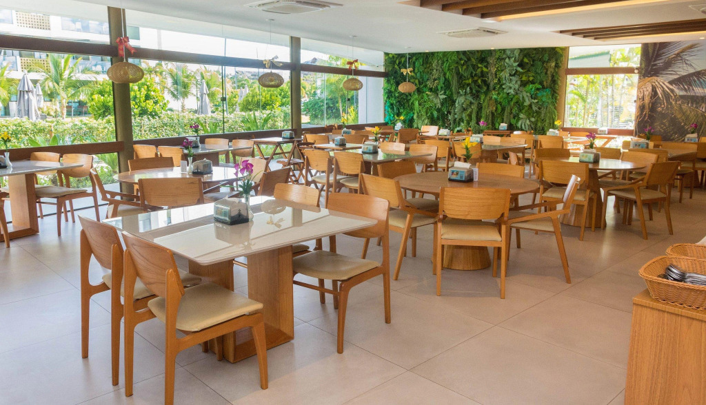 Mana Beach Experience Muro Alto C219