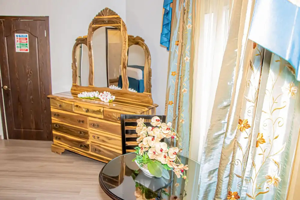 Crystal Jamaica Villa Tours