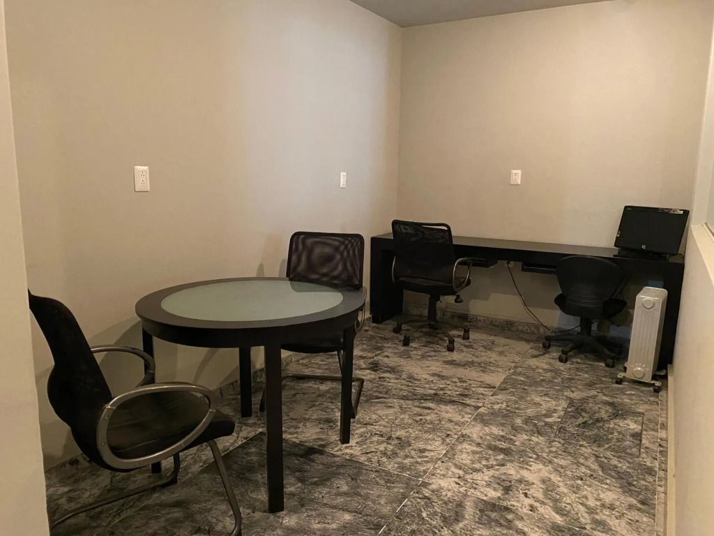 Suites Ganges