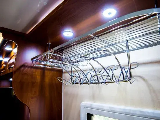 Bojia Arts Hotel - Yichang