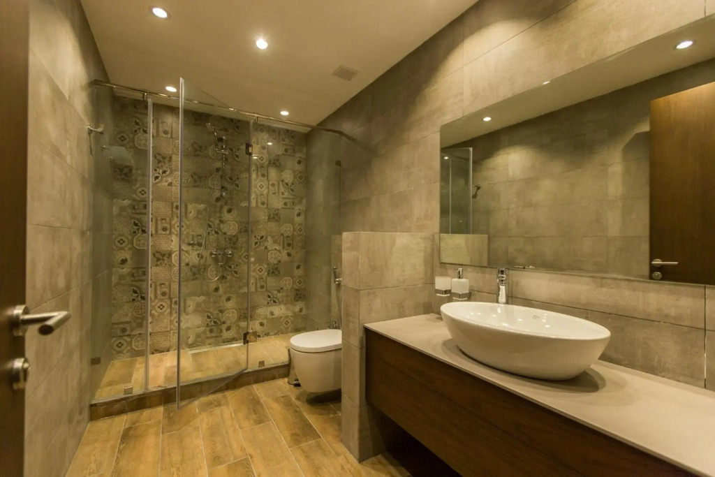 Luxury Winter Park Hotel Apartments