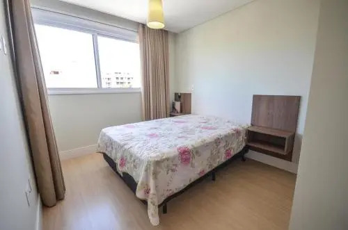 Apartamento Boulevard Bombinhas 1032