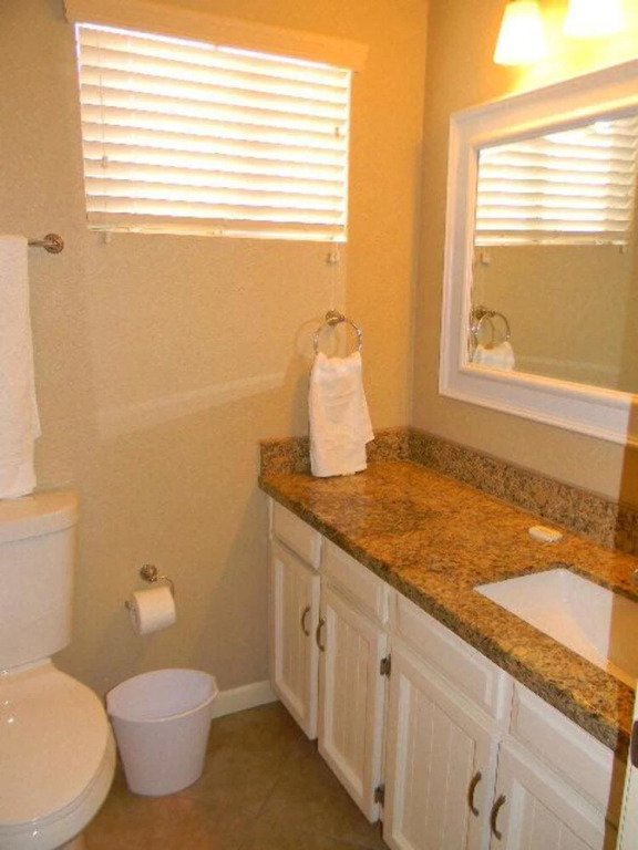 SLS Dobson Ranch Lovely Home - Resort Yard, Heated Pool, Spa