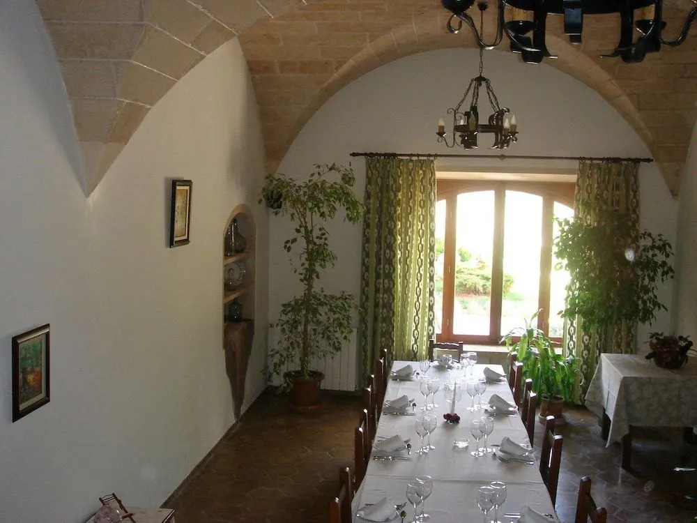 Agroturismo Son Llado