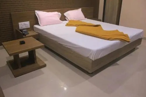 1 BR Boutique stay in Diu (0690), by GuestHouser