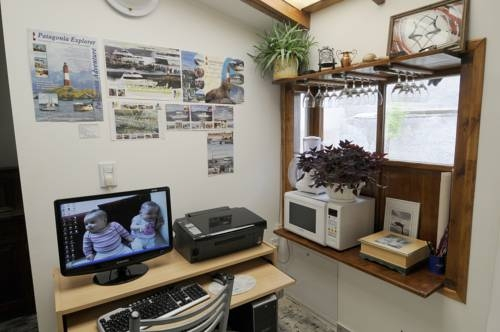 Bed and Breakfast Aijpel