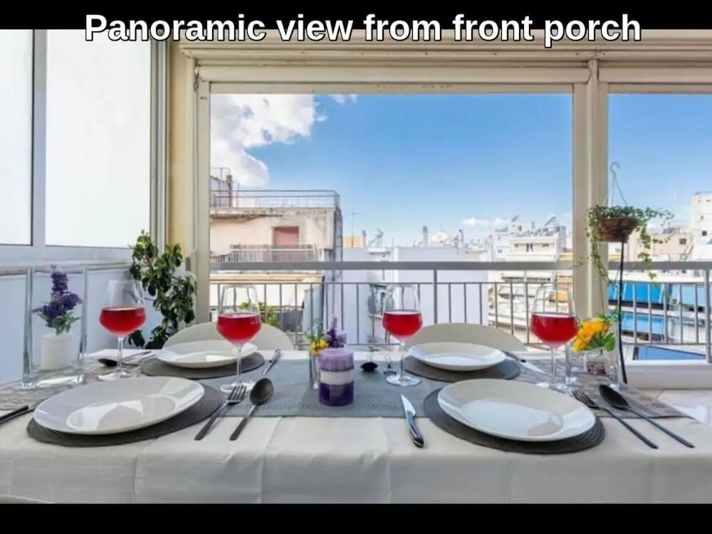 "cityscape-zen-penthouse"