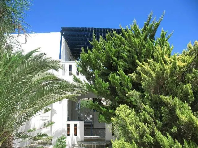 Vesuvio Kampos