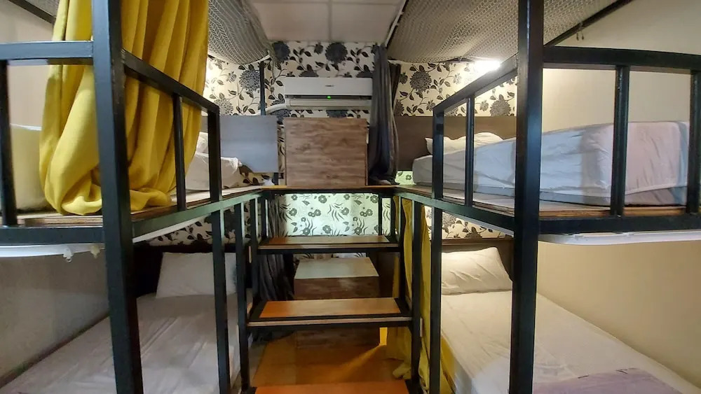 YoYo B&B