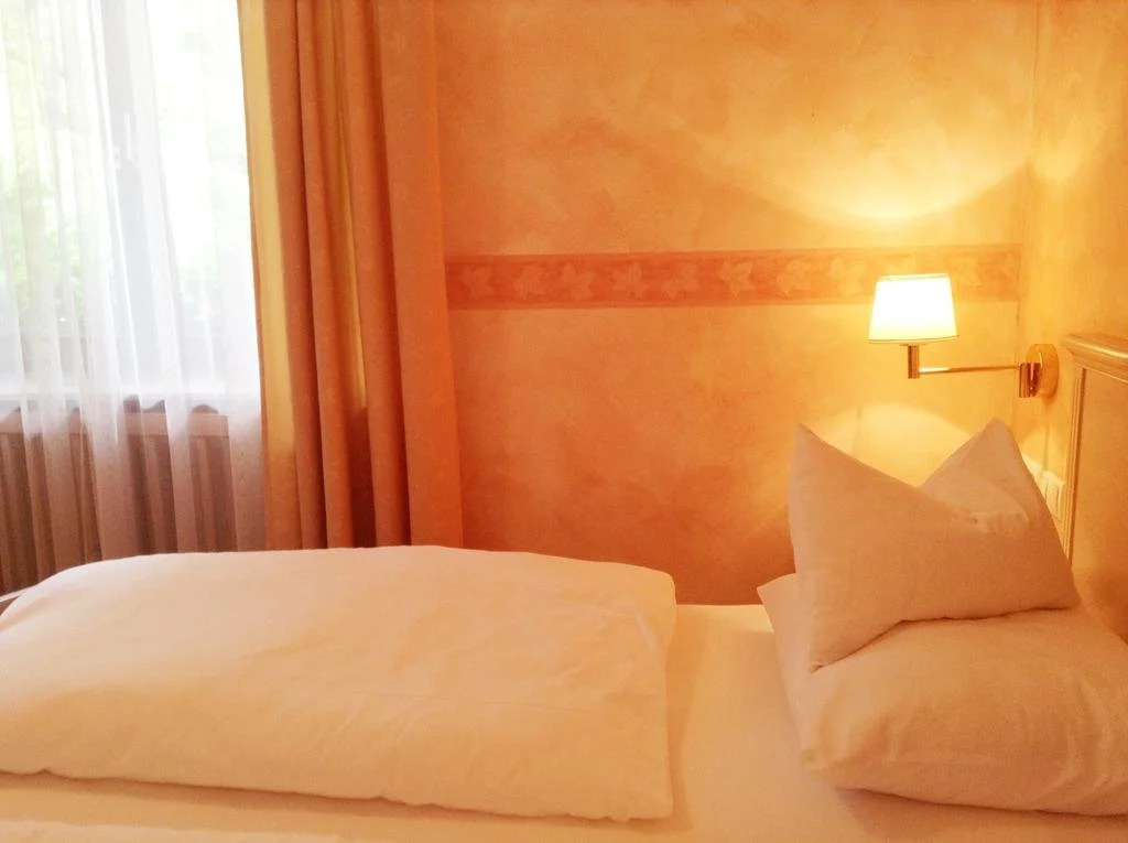 Hotel Grünes Türl