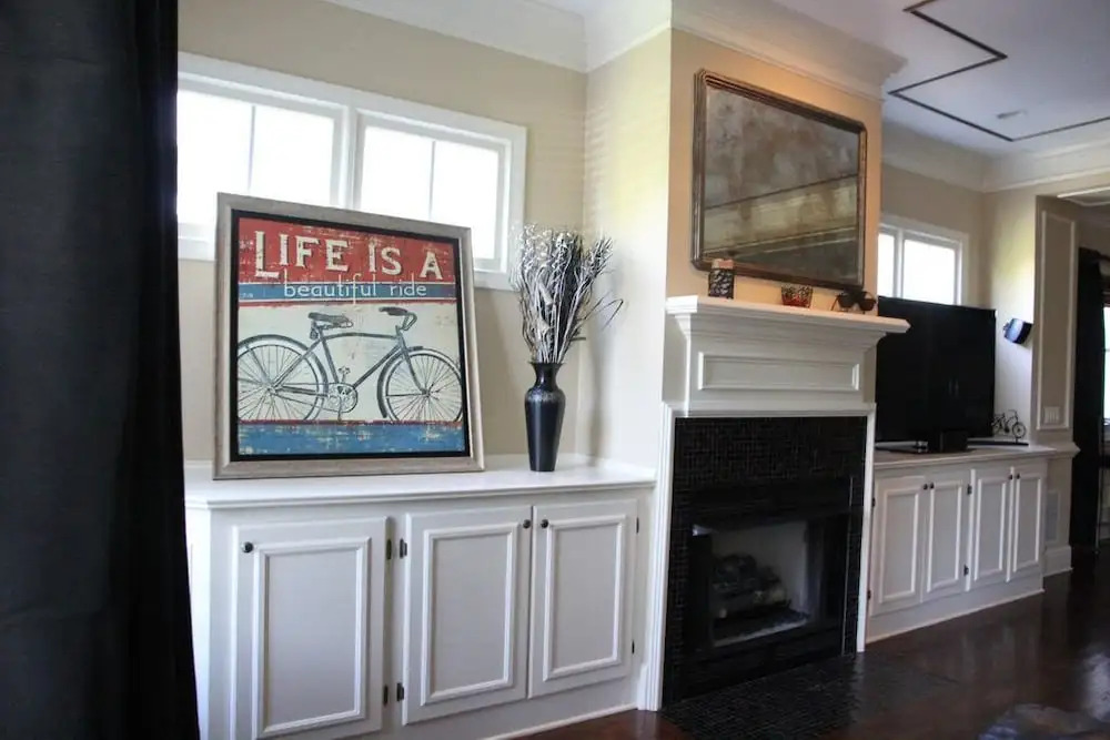 Atlanta Manta - Luxurious 4BR Sleeps 11