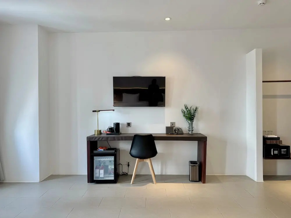 WH Hotel 310