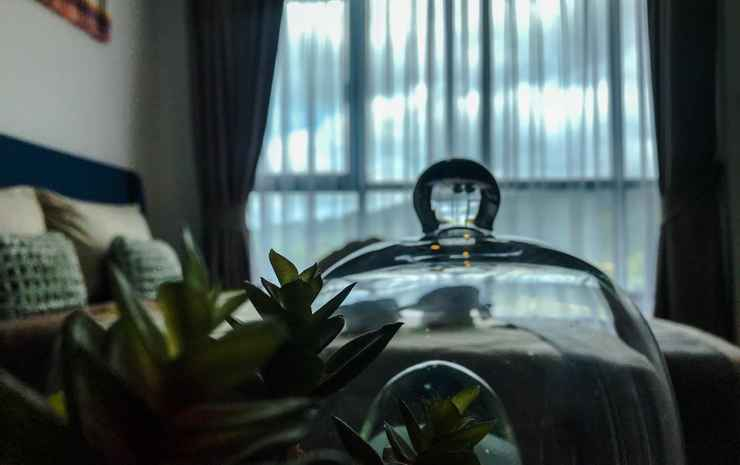 Rak House @Phuket