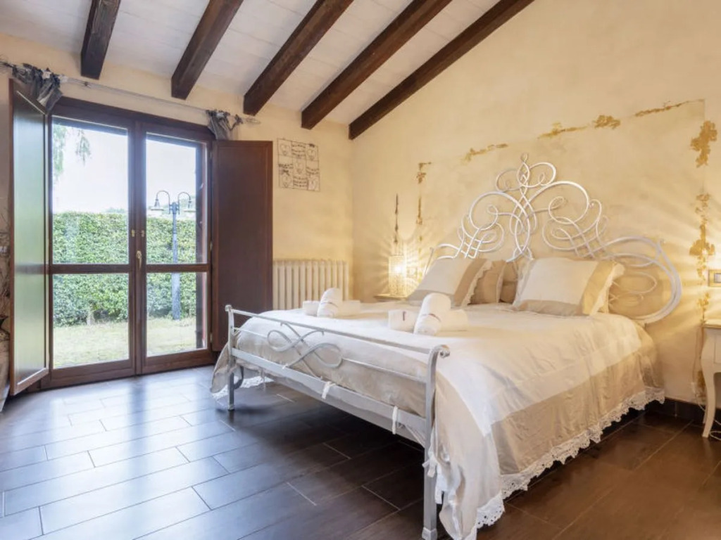 Villa Villa Monterosso - IMP420 by Interhome
