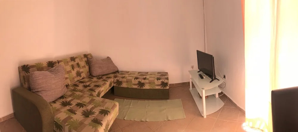 Apartments Ivanišević