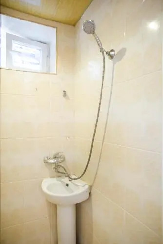 Your Home In Akhaltsikhe