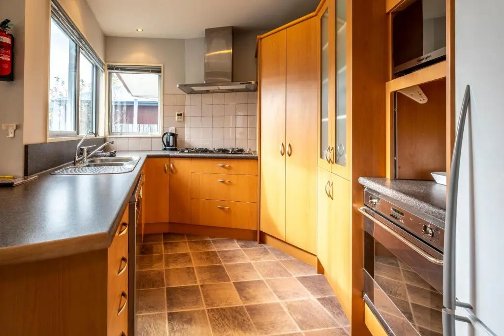 22 Tarndale Place