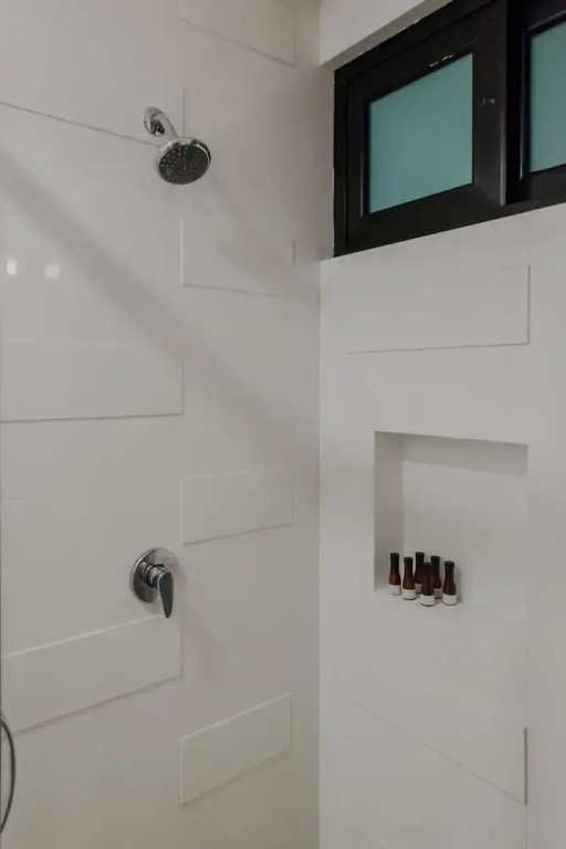 The City 1Bedroom Apartment with Terrace and 2 Pools