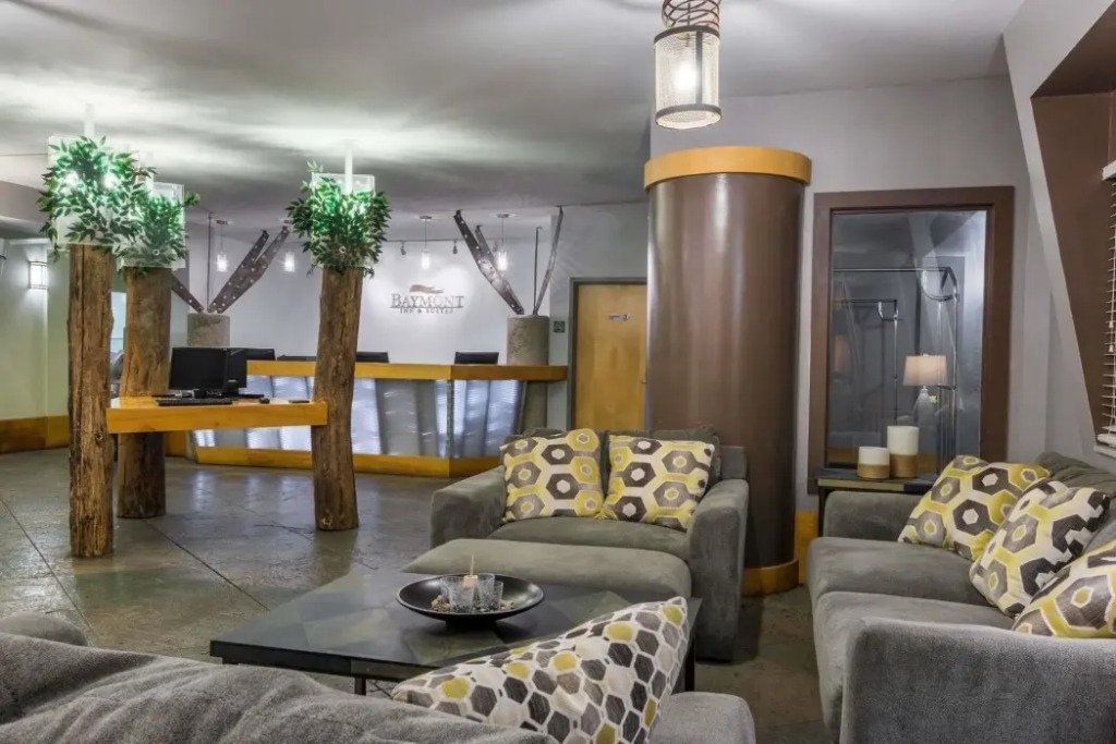Baymont by Wyndham Noblesville