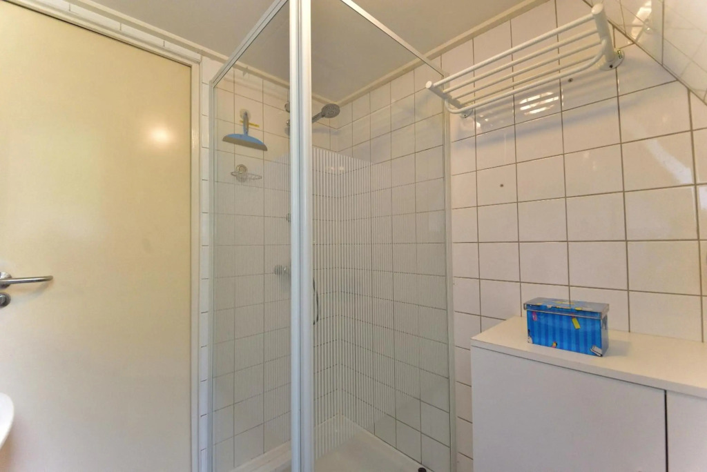 Chalet 126 - Durbuy