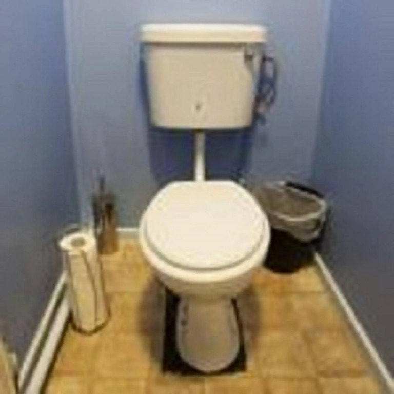 Russell Scott Hostel