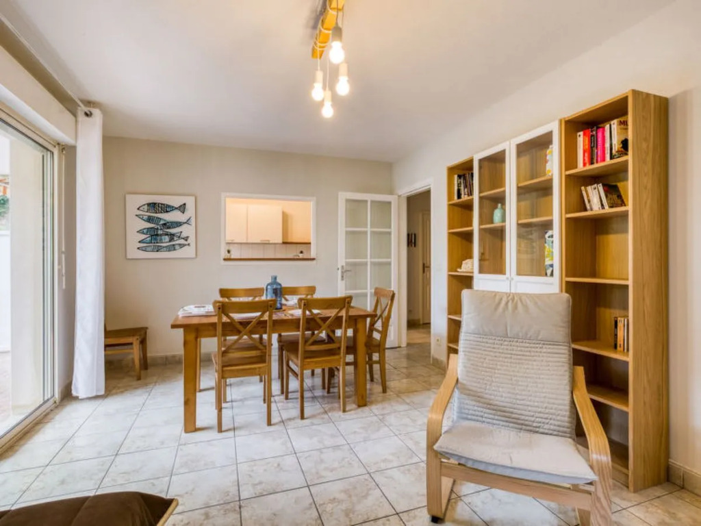 Villa Tassigny Val Bregaglia/Bergell
