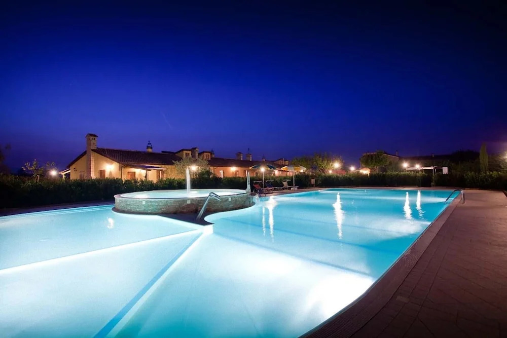Broom Apartment 30 sqm