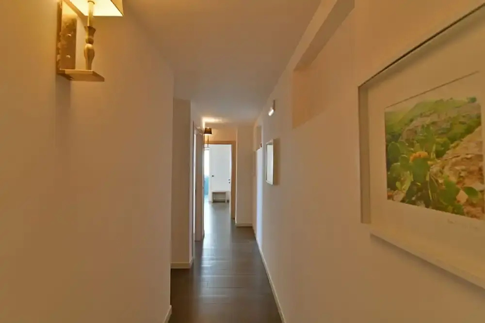 Hotel Le Chevalier