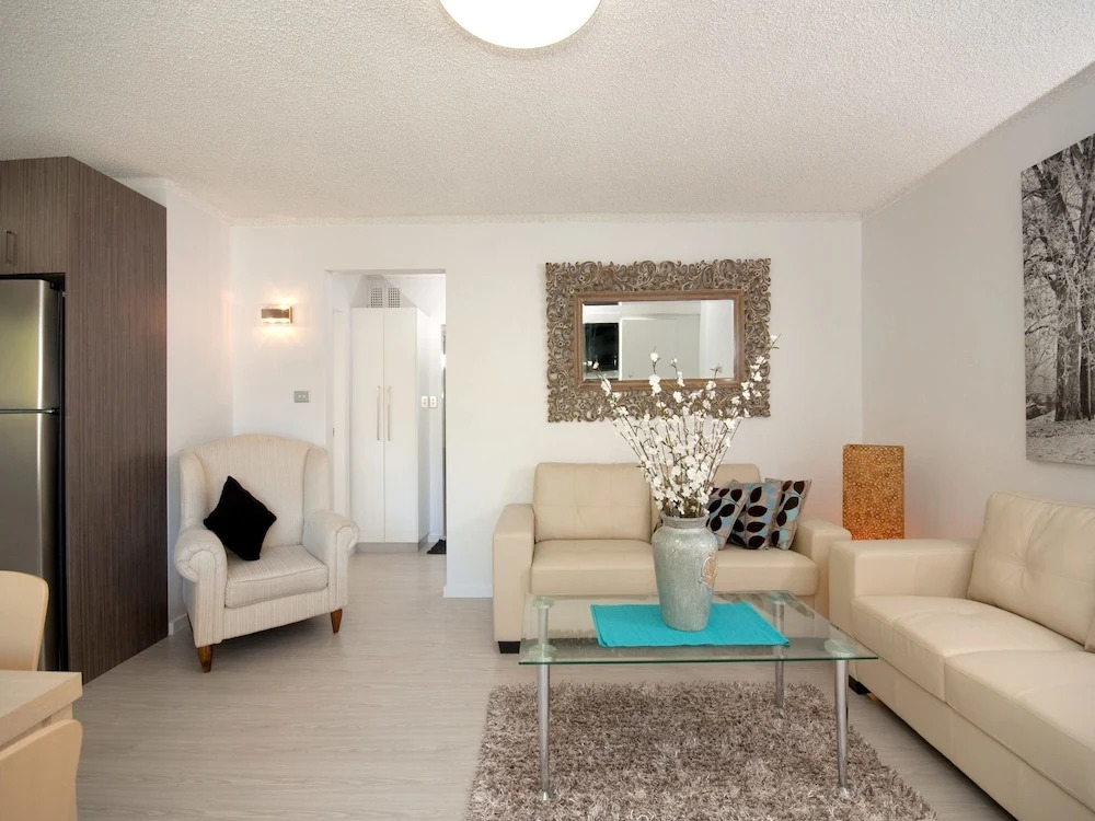 Shoal Court, Unit 5/7 Lillian Street