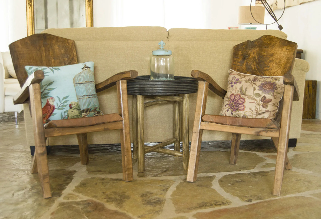 Monte da Estrela - Country House & SPA