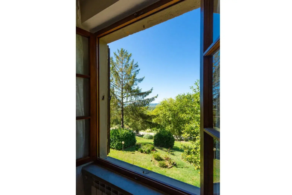 Villa Casa al Sole Large Private Pool Wifi - 3078