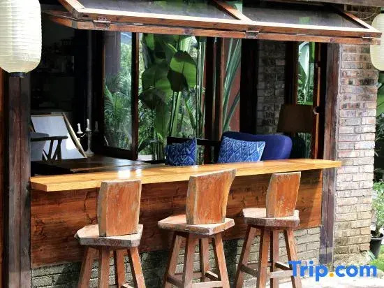 hootao inn