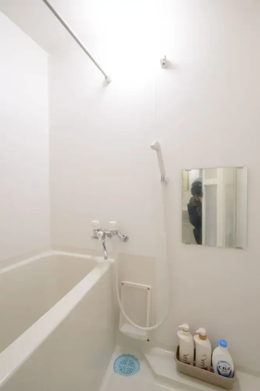 Serenar Room303304305