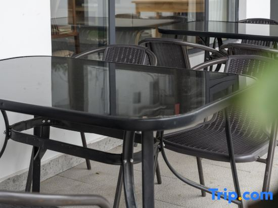 Leisurely Lodge by the Stream - Hongcun Scenic Area Branch