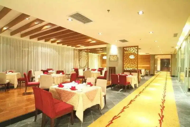 Days Hotel & Suites