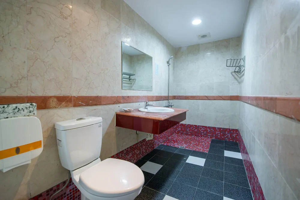 Fun Inn Kenting