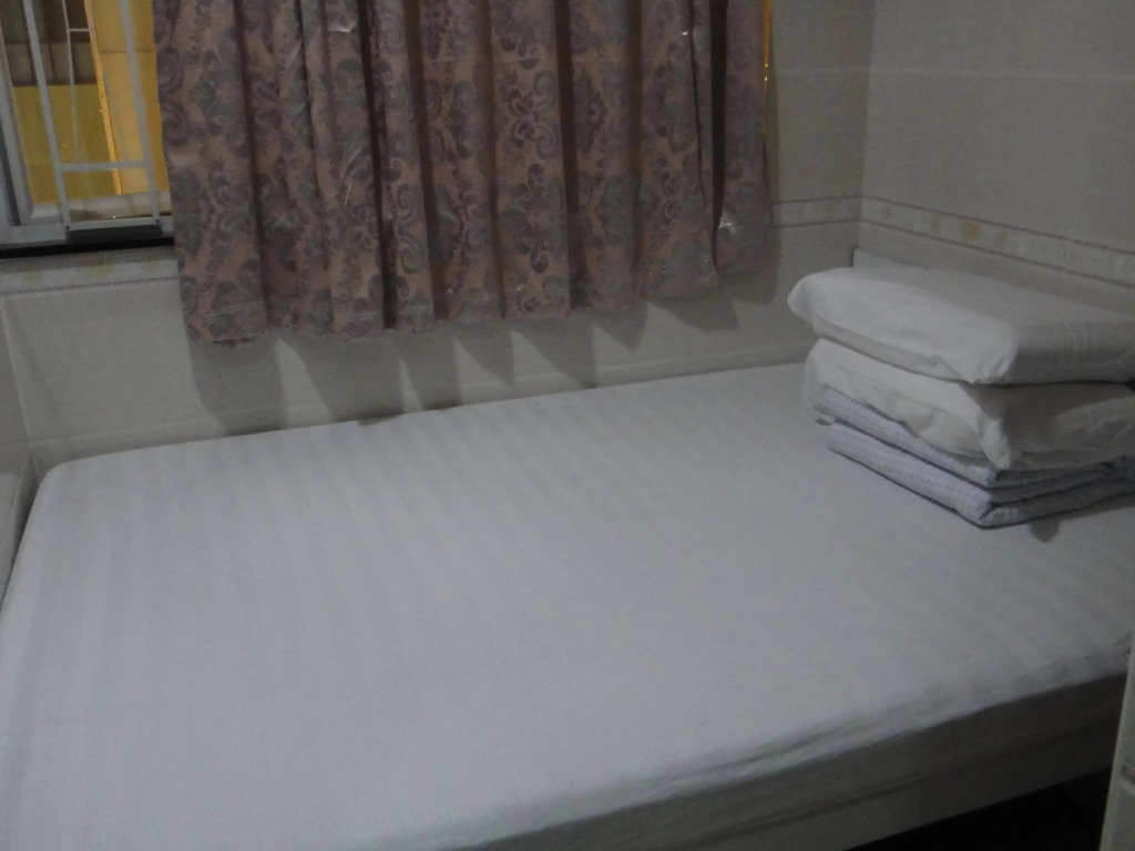 Sunflower Guesthouse